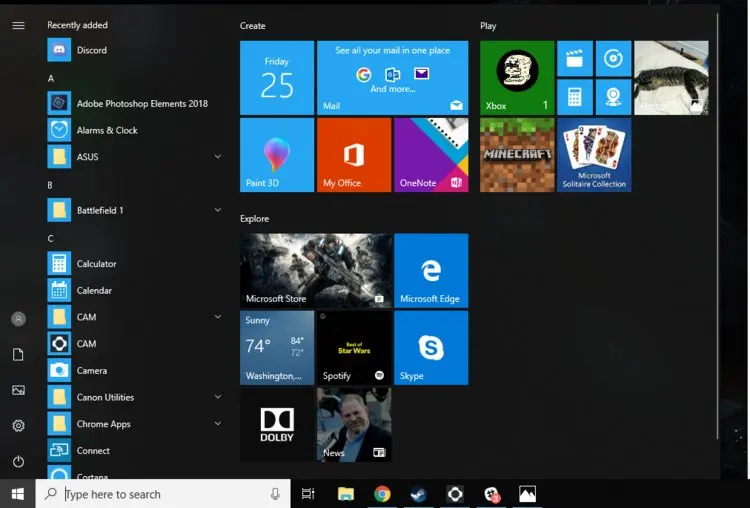 苹果电脑可以和windows联机游戏吗