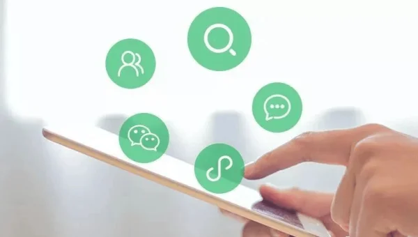 linux会杀掉内存多的程序吗