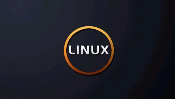 linux如何还原命令