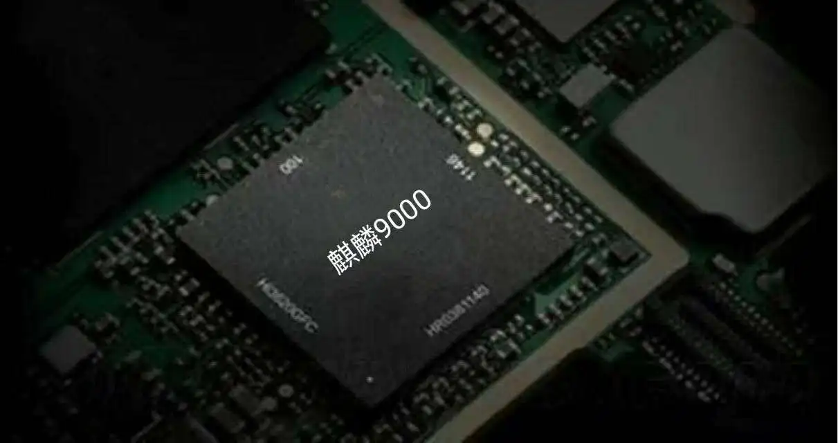 联想windows8不能拆卸电池吗