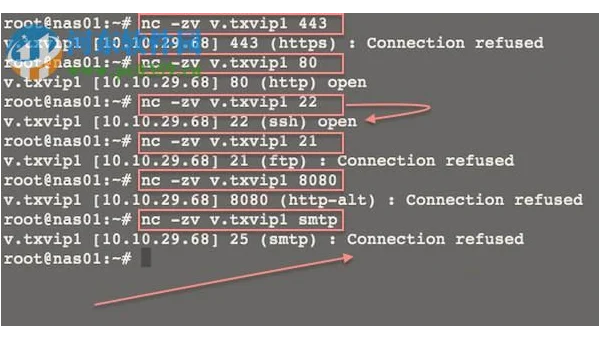 linux怎么用dns服务器