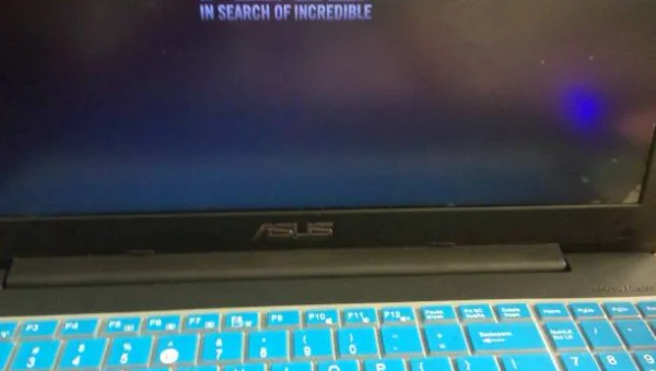 windows强制更新时关机是怎么回事