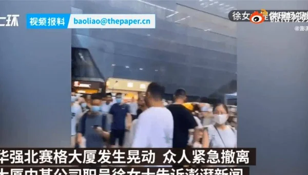 电商大促技术保障:Kubernetes 集群弹性伸缩与流量调度