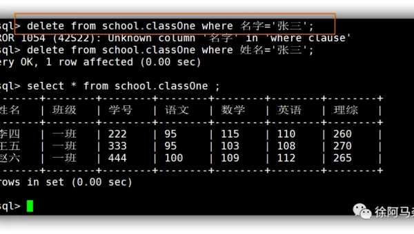 Navicat 数据备份与恢复的重要操作