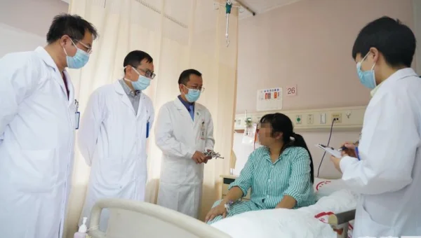 团队协作中编程工具的选择与配置