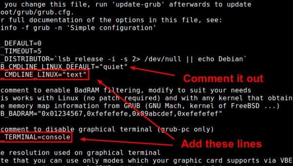 linux系统怎么生成xml文档