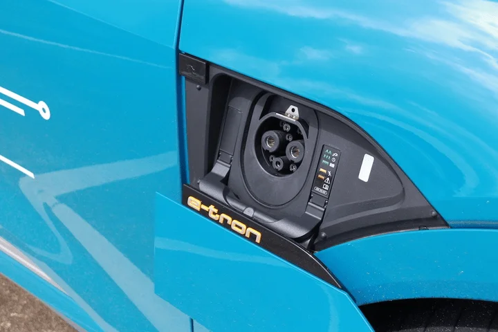 h700能在windows 中设置吗