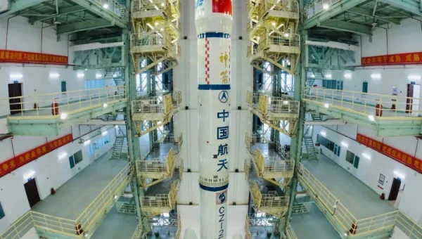 Linux 如何在终端中使用自动补全功能