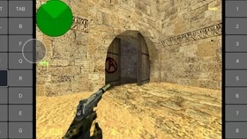 exagear Windows怎么用