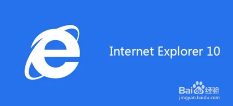 h1z1提示windows7sp1