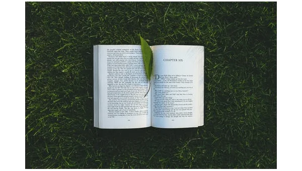 嵌入式linux命令行大全英文