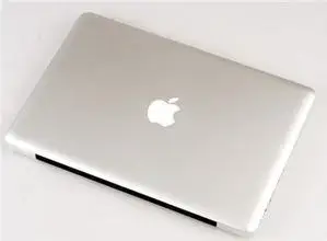 苹果笔记本电脑怎么激活windows