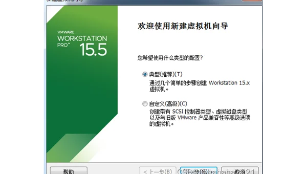 怎么在linux上复制文件