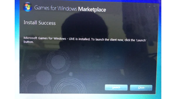 Windows 安装游戏运行库老是提示错误