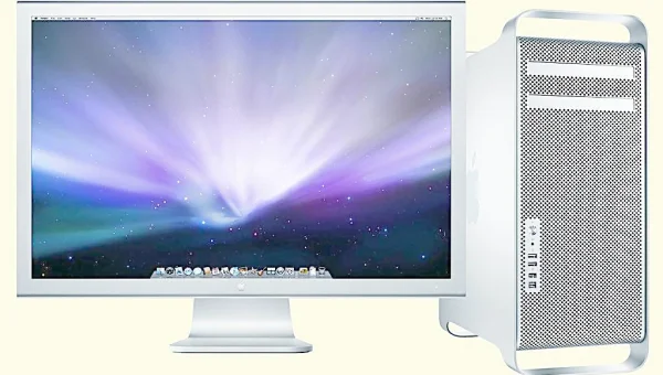 苹果电脑windows系统屏幕太暗怎么调节