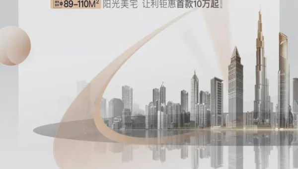 Javadoc 生成在线文档的发布流程