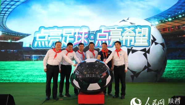 选择合适的编程工具，开启高效开发之旅