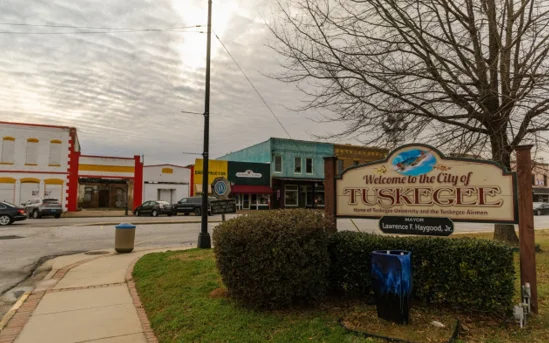 为什么不用摁windows键也可以打开