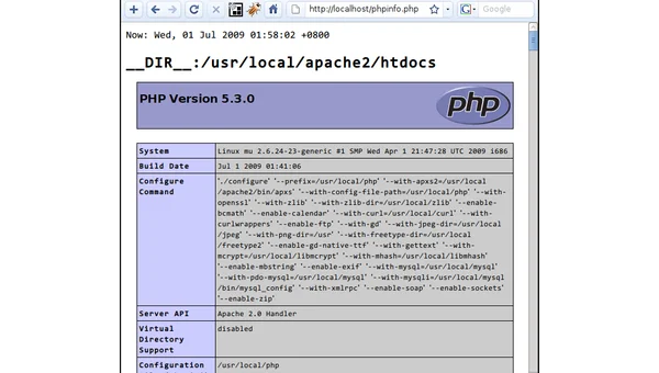 edr如何在linux启用