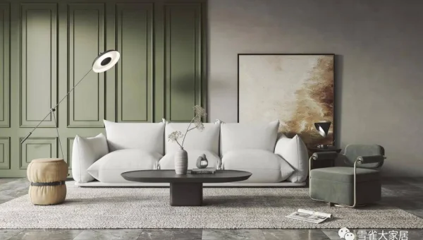 Linux 中如何安全注销当前用户账户