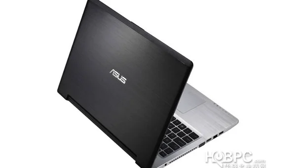 华硕a52d能更新windows 11吗