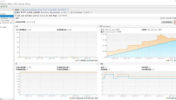 linux怎么生成一个带时间点的文件