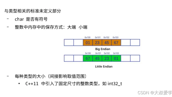 Git 引用规格（refspec）高级用法：跨仓库分支同步策略