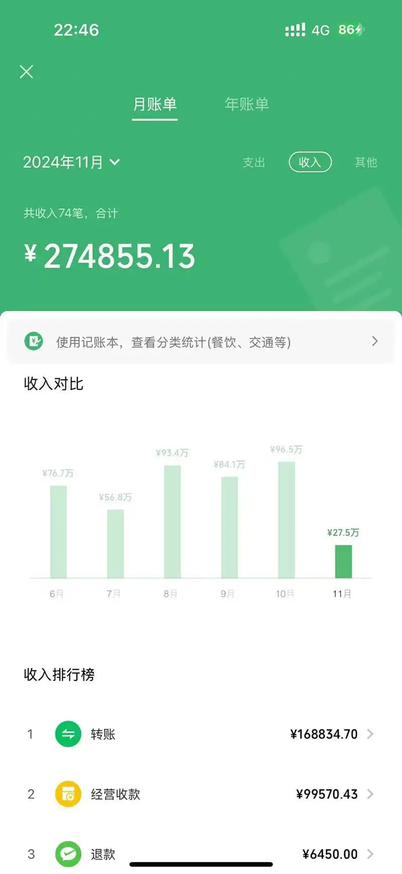 （13322期）2024最后两个月如何通过”创业IP“卖项目年入”百万“,创业IP+最强引流…