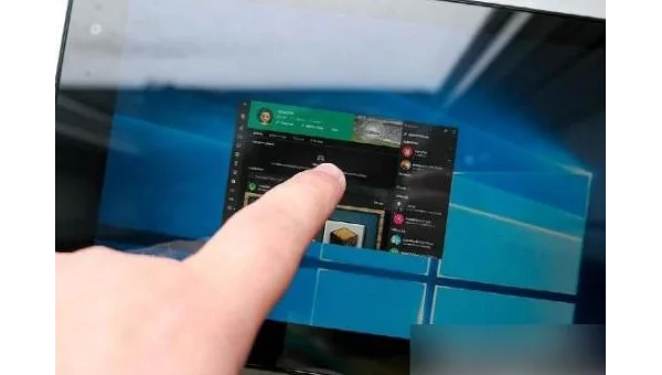 windows10节电模式怎么关闭