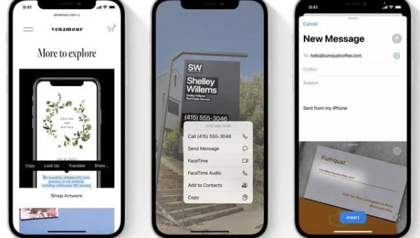 Linux 如何启用和使用系统休眠功能
