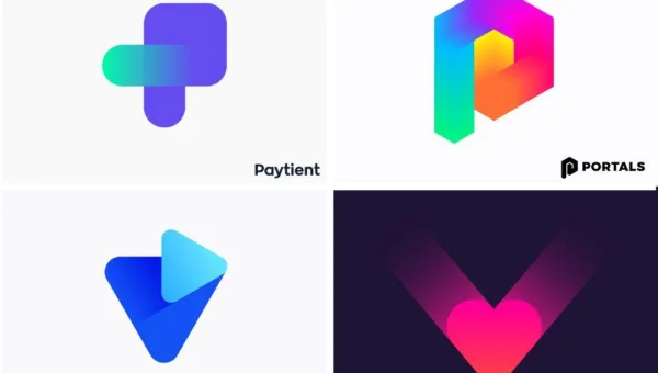 前端 Web 无障碍设计的发展趋势