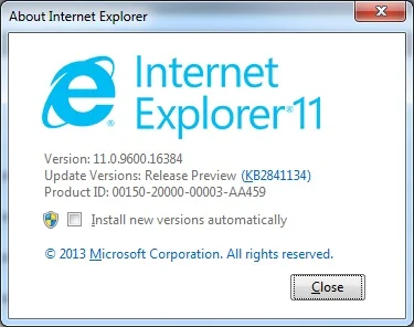 windows中的fonts能删除吗