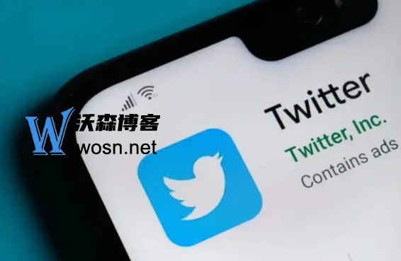 华为手机怎么下载推特？安卓机下载推特详细步骤流程