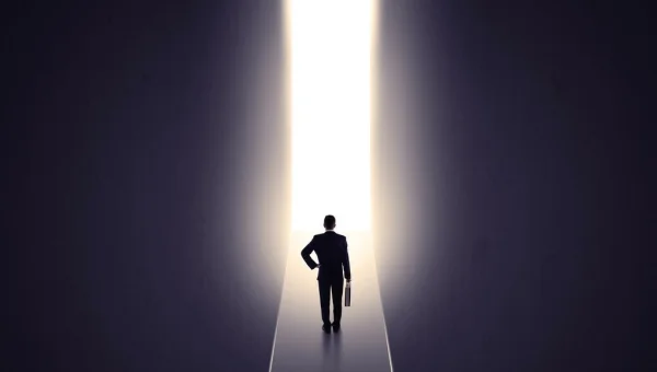 Python TypedDict 递归注解:嵌套数据结构的类型一致性检查