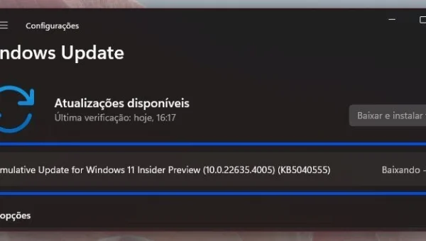 Windows 11 新版记事本有哪些隐藏功能？