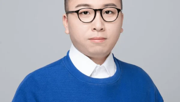 DocFX 集成到持续集成流程的方法