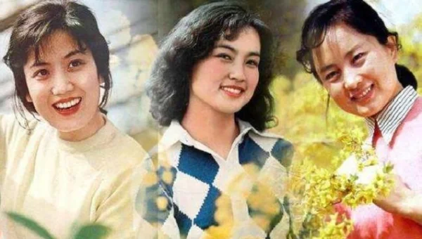 Windows触屏怎么切换成鼠标