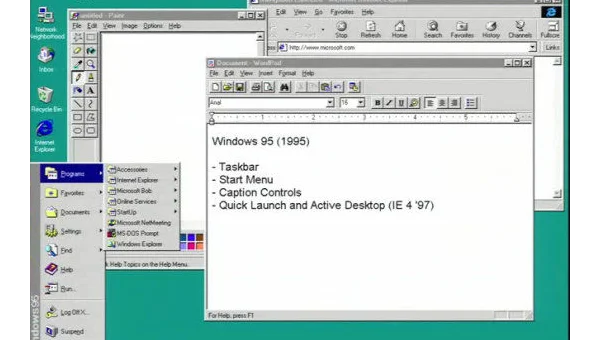 Windows NT 4.0 Terminal Server 蓝屏处理
