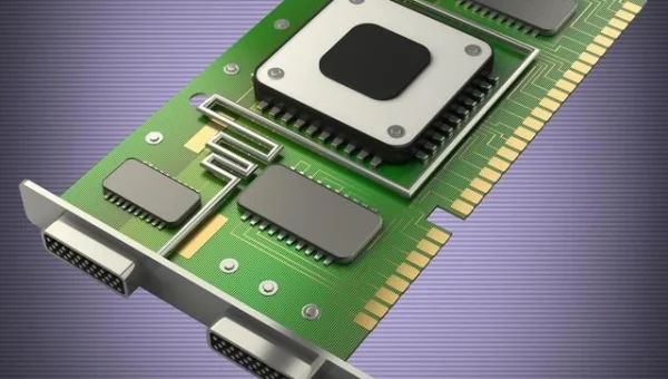 linux双显卡怎么切换显卡