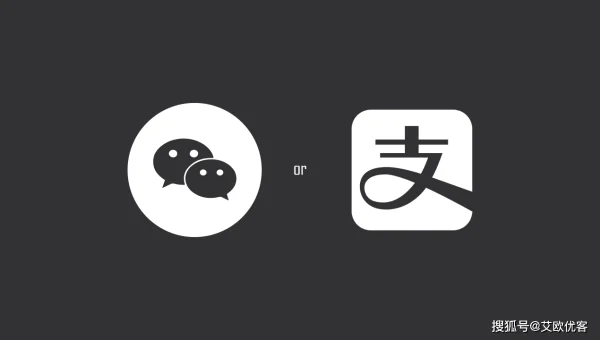 编程工具的容器化技术与工具应用