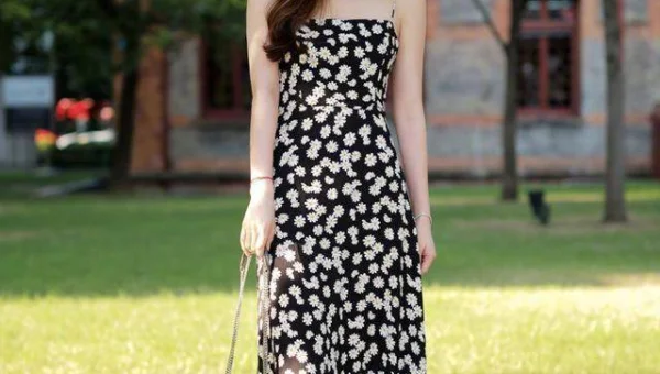 Python 装饰器学习的高级应用