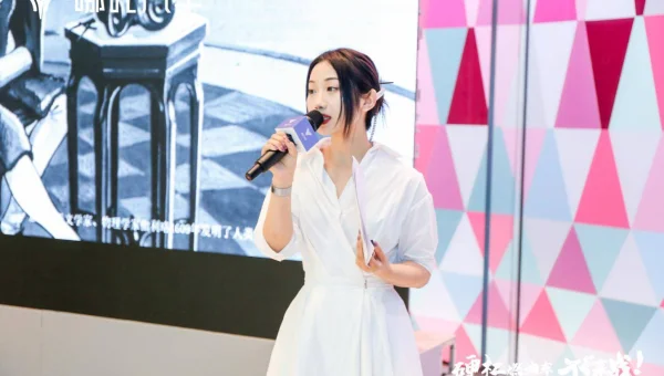 Android 人工智能集成技术的趋势走向