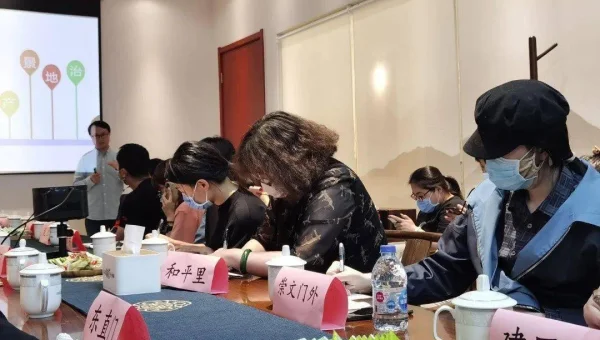 Maven 生命周期管理的深入理解