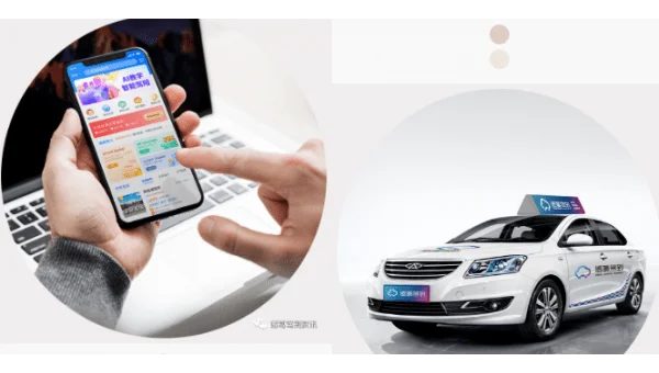 Kubernetes 服务网格 AI 决策：基于强化学习的负载均衡