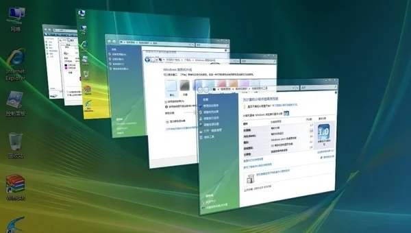 windows xp现在还有用吗