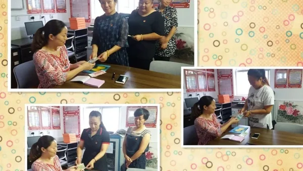 Windows 8 如何将锁屏幻灯片设为动态桌面