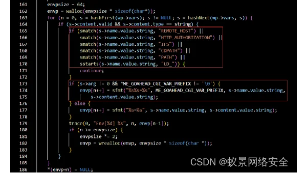 Xcode Scheme 环境变量注入：不同构建配置的动态参数传递
