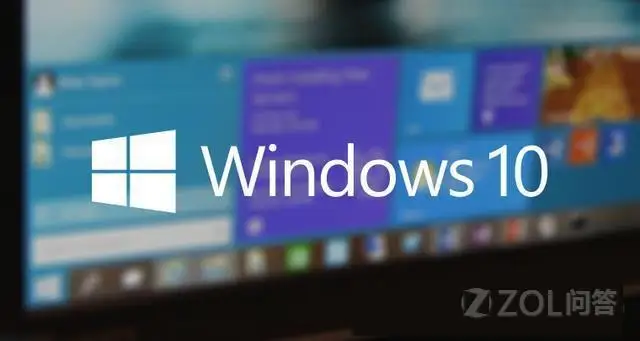 怎么切换windows hello登录