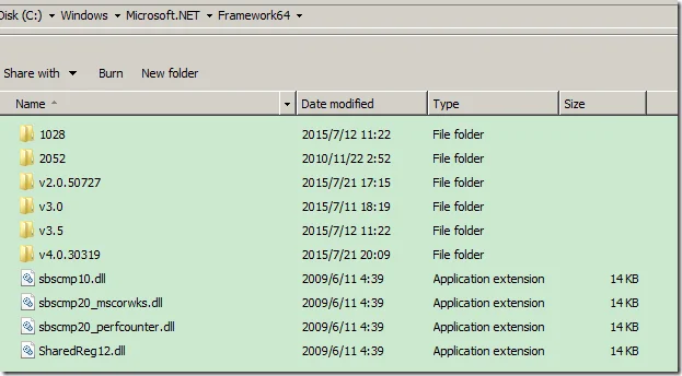 怎么做windows应用程序开发