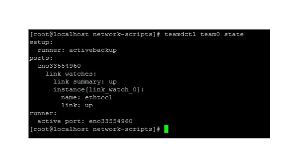 linux中怎么用帮助命令
